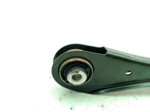 92102CV000 FARO DERECHO KIA EV6 (CV)|Desguaces La Cabaña 2