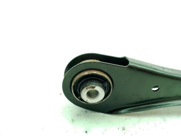 55270GI000 BRAZO SUSPENSION TRA DER SUP KIA EV6 (CV)|Desguaces La Cabaña