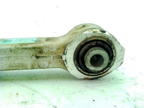 92102CV000 FARO DERECHO KIA EV6 (CV)|Desguaces La Cabaña 2