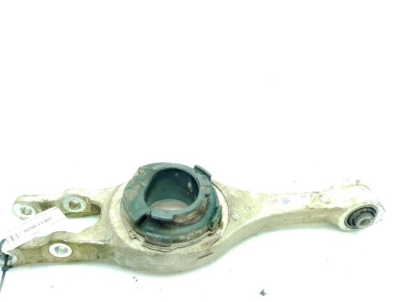 55211GI100 BRAZO SUSPENSION TRA DER INF KIA EV6 (CV)|Desguaces La Cabaña