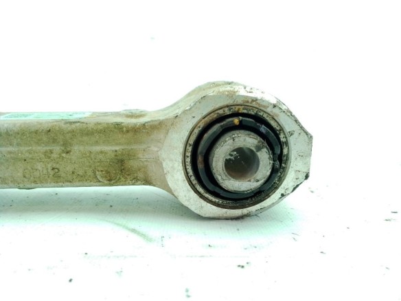 55211GI100 BRAZO SUSPENSION TRA DER INF KIA EV6 (CV)|Desguaces La Cabaña