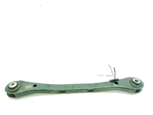 92102CV000 FARO DERECHO KIA EV6 (CV)|Desguaces La Cabaña