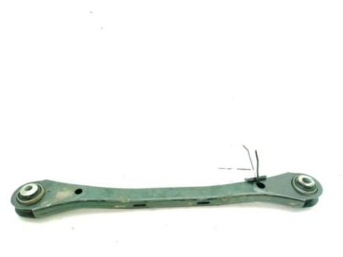 55131GI000, 55250GI000 BRAZO SUSPENSION TRA DER SUP POSTERIOR KIA EV6 (CV)|Desguaces La Cabaña