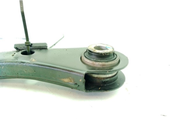 55131GI000, 55250GI000 BRAZO SUSPENSION TRA DER SUP POSTERIOR KIA EV6 (CV)|Desguaces La Cabaña