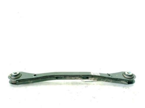 55250GI000 BRAZO SUSPENSION TRA DER INF POSTERIOR KIA EV6 (CV)|Desguaces La Cabaña