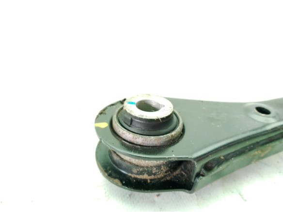 55250GI000 BRAZO SUSPENSION TRA DER INF POSTERIOR KIA EV6 (CV)|Desguaces La Cabaña