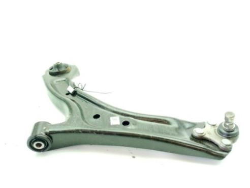 54500CV000 BRAZO SUSPENSION DEL IZQ INF KIA EV6 (CV)|Desguaces La Cabaña