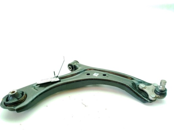 54501CV000 BRAZO SUSPENSION DEL DER INF KIA EV6 (CV)|Desguaces La Cabaña