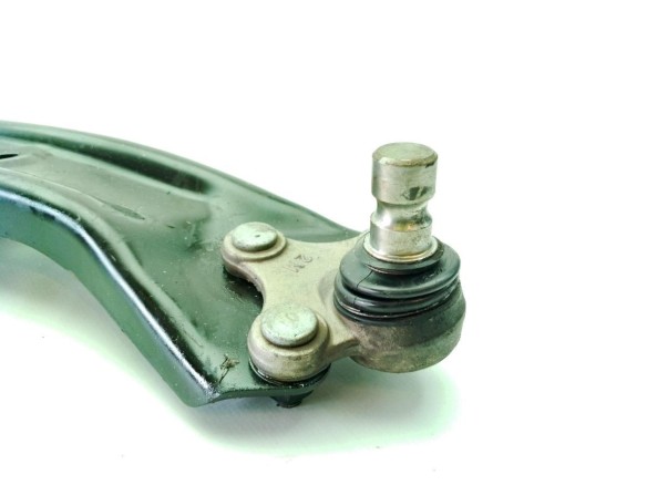 54501CV000 BRAZO SUSPENSION DEL DER INF KIA EV6 (CV)|Desguaces La Cabaña