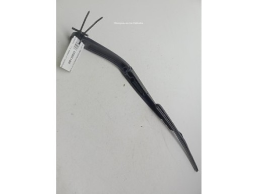 92102CV000 FARO DERECHO KIA EV6 (CV)|Desguaces La Cabaña