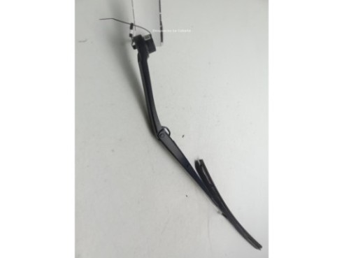 92102CV000 FARO DERECHO KIA EV6 (CV)|Desguaces La Cabaña 2