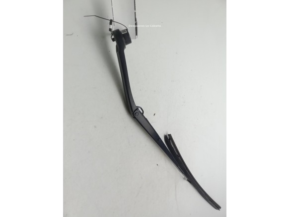 98311CV000 BRAZO LIMPIAPARABRISAS DEL IZQ KIA EV6 (CV)|Desguaces La Cabaña
