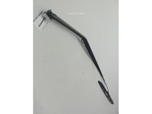 98321CV000 BRAZO LIMPIAPARABRISAS DEL DER KIA EV6 (CV)|Desguaces La Cabaña