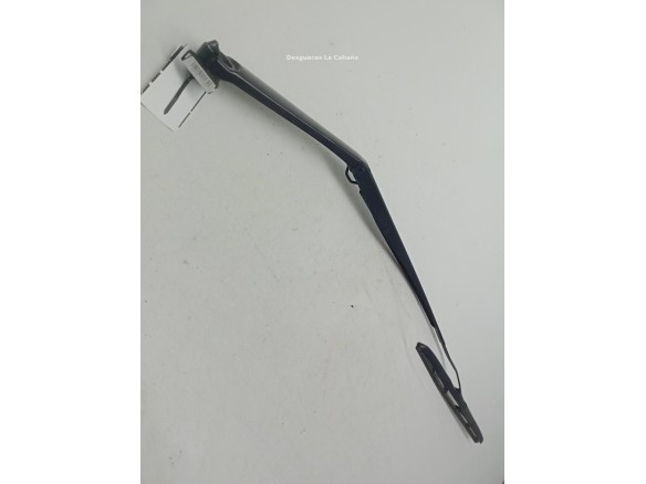 98321CV000 BRAZO LIMPIAPARABRISAS DEL DER KIA EV6 (CV)|Desguaces La Cabaña