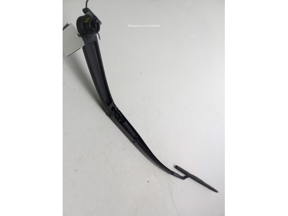 98321CV000 BRAZO LIMPIAPARABRISAS DEL DER KIA EV6 (CV)|Desguaces La Cabaña