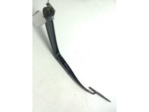 98321CV000 BRAZO LIMPIAPARABRISAS DEL DER KIA EV6 (CV)|Desguaces La Cabaña