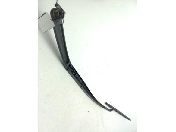 98321CV000 BRAZO LIMPIAPARABRISAS DEL DER KIA EV6 (CV)|Desguaces La Cabaña