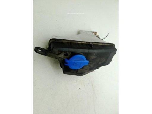 92102CV000 FARO DERECHO KIA EV6 (CV)|Desguaces La Cabaña