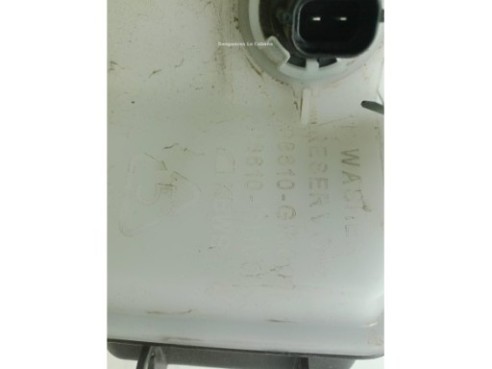 92102CV000 FARO DERECHO KIA EV6 (CV)|Desguaces La Cabaña 2