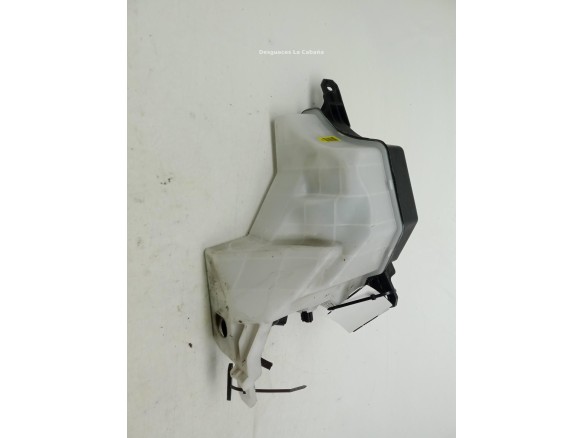 98610CV600 BOTE LIMPIAPARABRISAS KIA EV6 (CV)|Desguaces La Cabaña