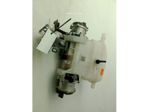 92102CV000 FARO DERECHO KIA EV6 (CV)|Desguaces La Cabaña