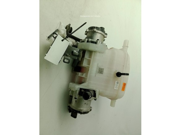  25430CV000  BOTE EXPANSOR KIA EV6 (CV)|Desguaces La Cabaña