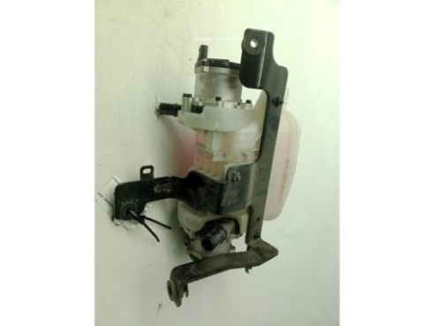  25430CV000  BOTE EXPANSOR KIA EV6 (CV)|Desguaces La Cabaña