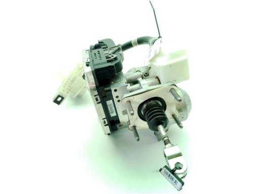 92102CV000 FARO DERECHO KIA EV6 (CV)|Desguaces La Cabaña