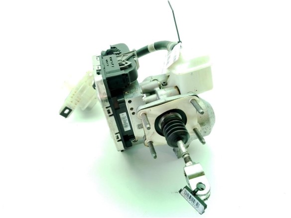 58500CV100 BOMBA FRENO KIA EV6 (CV)|Desguaces La Cabaña