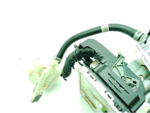 92102CV000 FARO DERECHO KIA EV6 (CV)|Desguaces La Cabaña 2