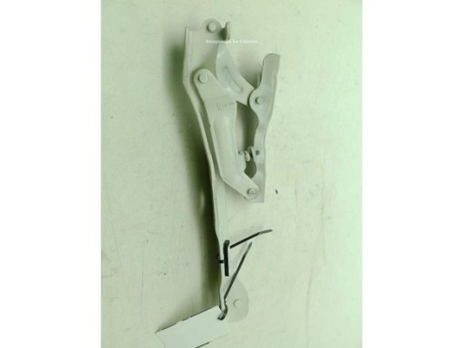 92102CV000 FARO DERECHO KIA EV6 (CV)|Desguaces La Cabaña