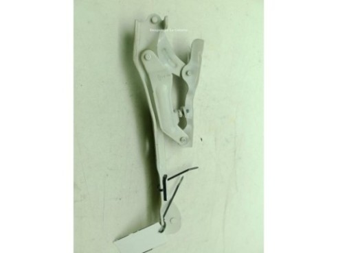  66920CV000 BISAGRA CAPO DER KIA EV6 (CV)|Desguaces La Cabaña