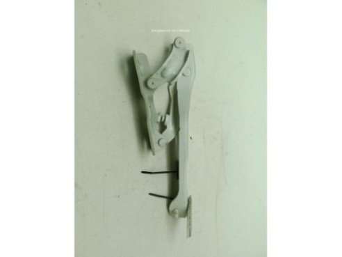 92102CV000 FARO DERECHO KIA EV6 (CV)|Desguaces La Cabaña 2