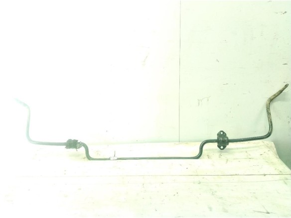 55510CV000 BARRA ESTABILIZADORA TRA KIA EV6 (CV)|Desguaces La Cabaña