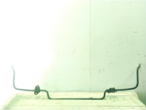 92102CV000 FARO DERECHO KIA EV6 (CV)|Desguaces La Cabaña 2