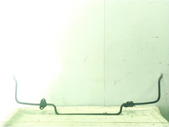 55510CV000 BARRA ESTABILIZADORA TRA KIA EV6 (CV)|Desguaces La Cabaña