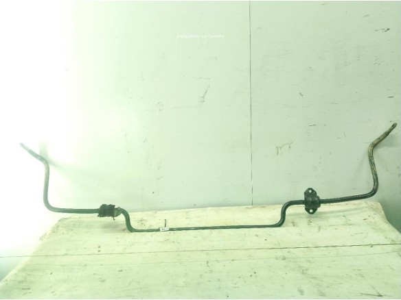 55510CV000 BARRA ESTABILIZADORA TRA KIA EV6 (CV)|Desguaces La Cabaña