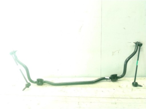 92102CV000 FARO DERECHO KIA EV6 (CV)|Desguaces La Cabaña