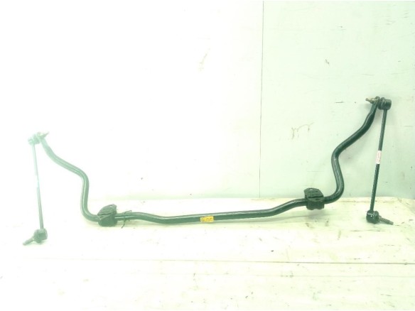 54810GI010 BARRA ESTABILIZADORA DEL KIA EV6 (CV)|Desguaces La Cabaña