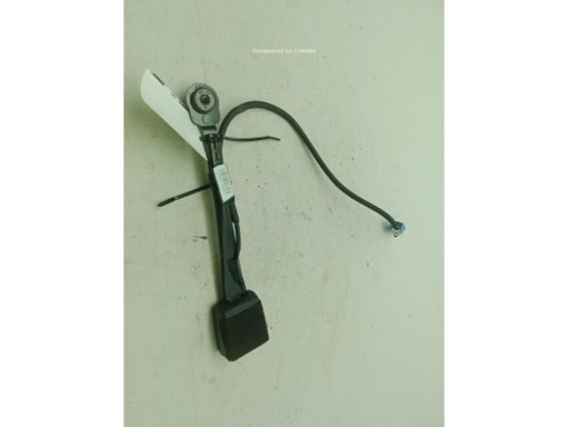 92102CV000 FARO DERECHO KIA EV6 (CV)|Desguaces La Cabaña