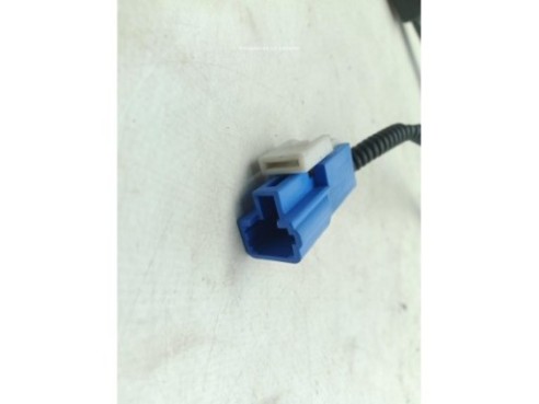 92102CV000 FARO DERECHO KIA EV6 (CV)|Desguaces La Cabaña 2