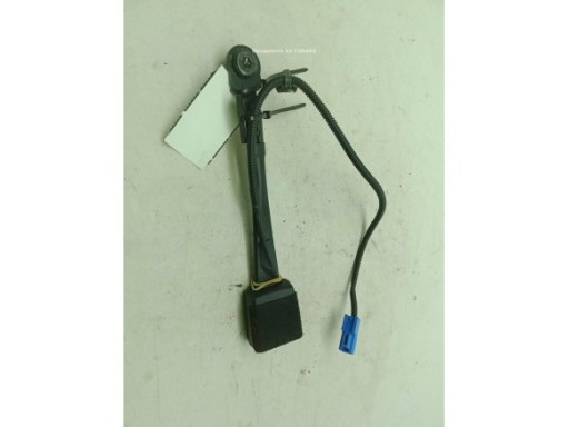 92102CV000 FARO DERECHO KIA EV6 (CV)|Desguaces La Cabaña