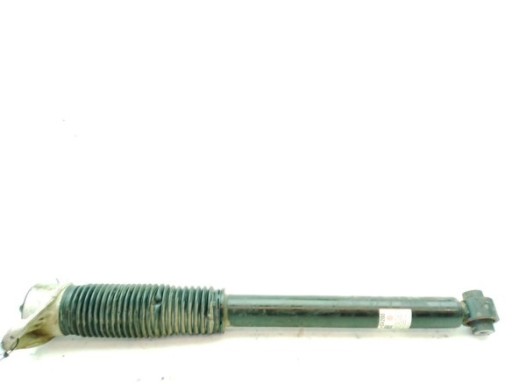 92102CV000 FARO DERECHO KIA EV6 (CV)|Desguaces La Cabaña