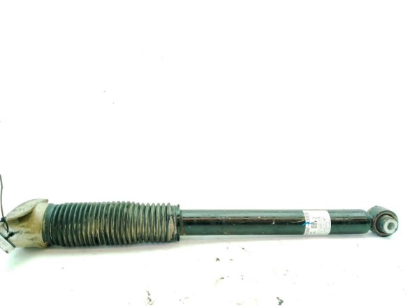 55307CV200 AMORTIGUADOR TRA DER KIA EV6 (CV)|Desguaces La Cabaña