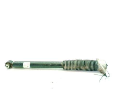 92102CV000 FARO DERECHO KIA EV6 (CV)|Desguaces La Cabaña 2