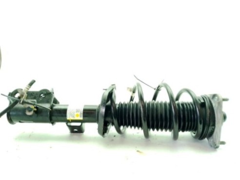 92102CV000 FARO DERECHO KIA EV6 (CV)|Desguaces La Cabaña 2