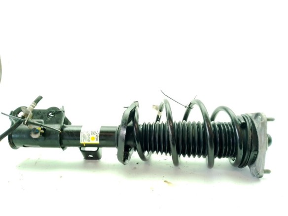 54650CV200 AMORTIGUADOR DEL IZQ KIA EV6 (CV)|Desguaces La Cabaña