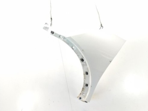 66311CV000 ALETA DEL IZQ KIA EV6 (CV)|Desguaces La Cabaña