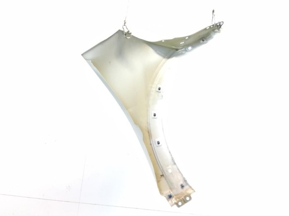 66311CV000 ALETA DEL IZQ KIA EV6 (CV)|Desguaces La Cabaña