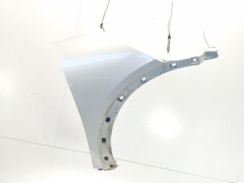 66321CV000 ALETA DEL DER KIA EV6 (CV)|Desguaces La Cabaña